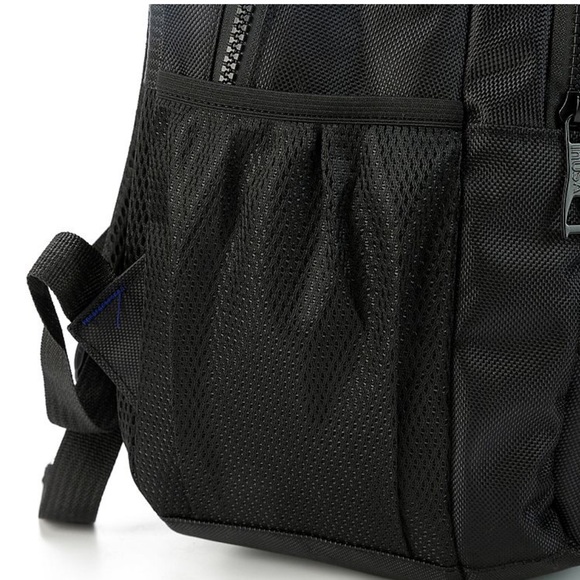 B7 Inusa Backpack - Picture 13 of 13